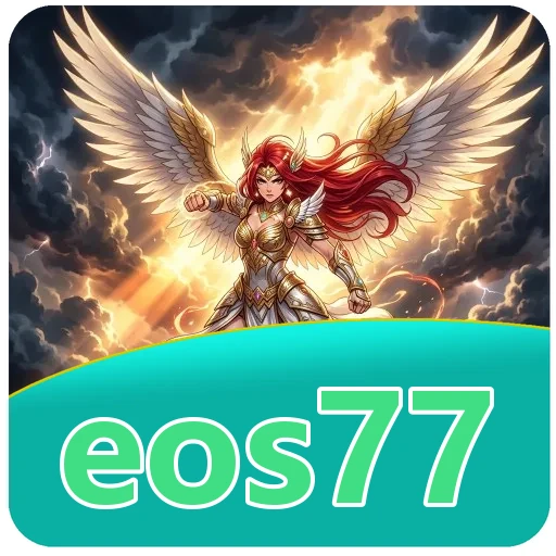 Ikon eos77 untuk ringkasan panduan APK v4.7.5