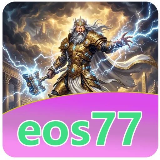 Ikon eos77 untuk alasan mempercayai tim redaksi